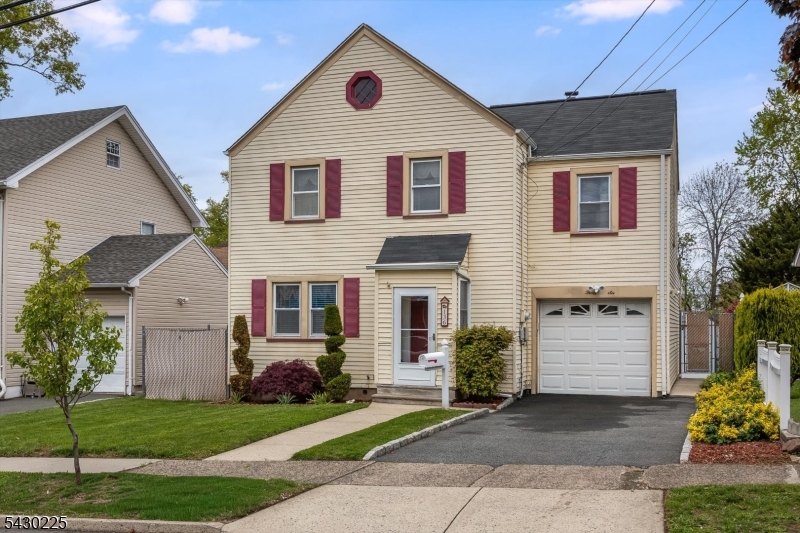136 Sunset Ave