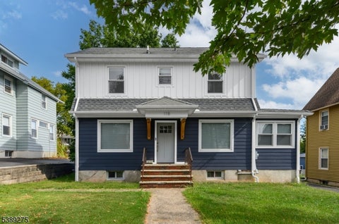 Featured picture for the property 3990835