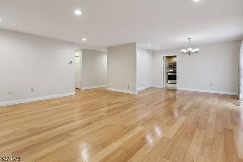 1 Landry Rd