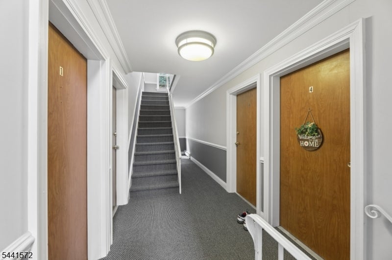 364 East Ridgewood Ave 3