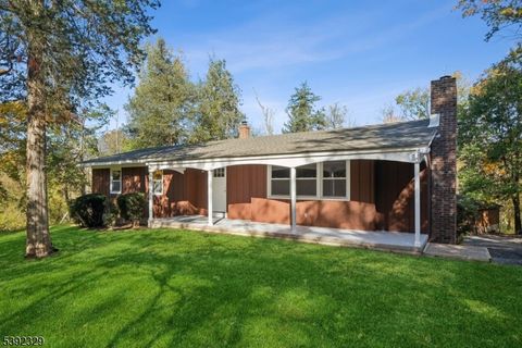 5 Weatherhill Rd Readington Twp. NJ 08833