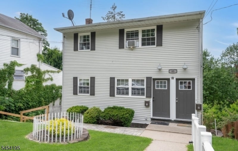 83 Chestnut St 2