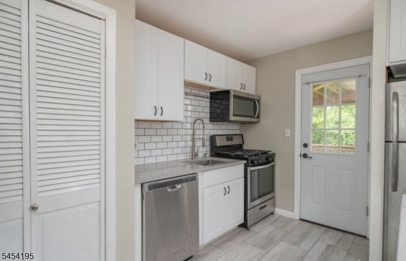 83 Chestnut St 2