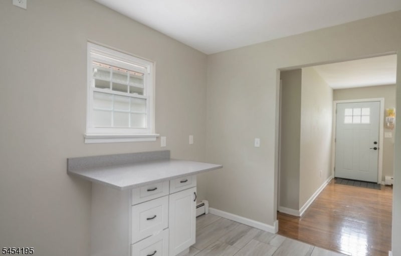 83 Chestnut St 2