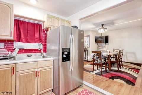 Featured picture for the property 3983005