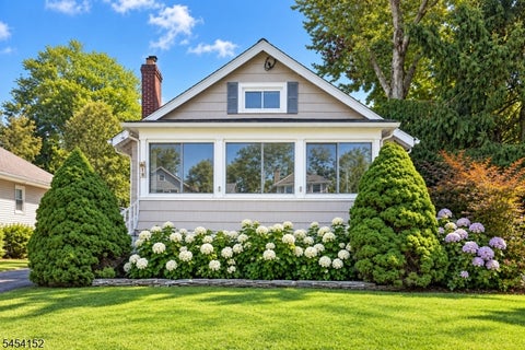 Featured picture for the property 4053197