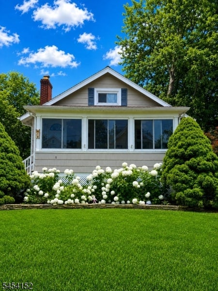 Featured picture for the property 4053197
