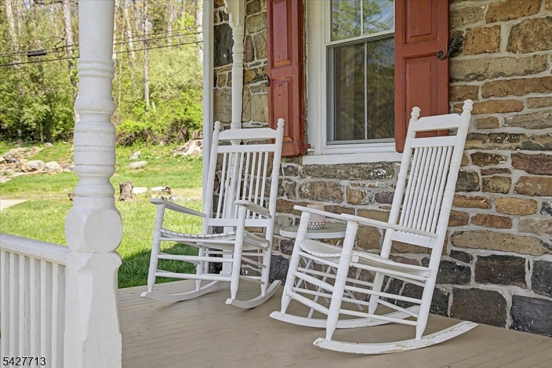 2308 Daniel Bray Hwy