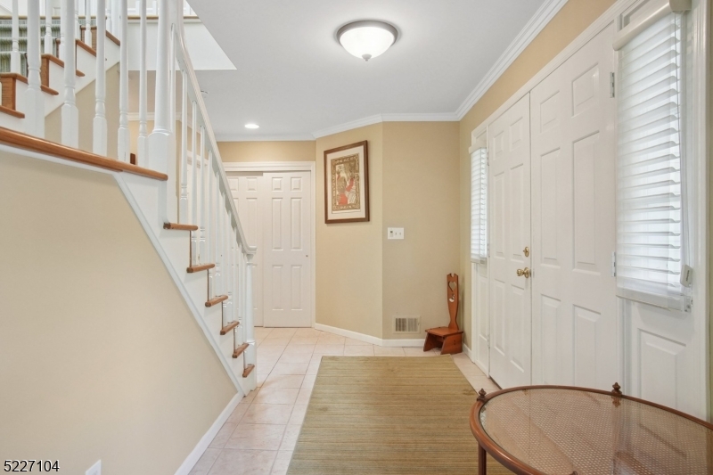 30 Northbridge Pl