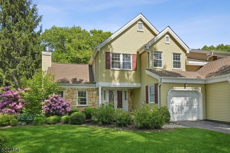 30 Northbridge Pl