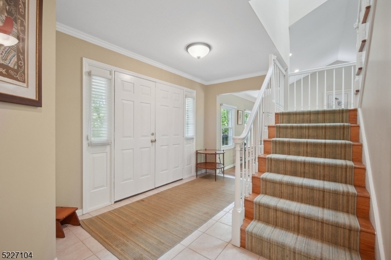 30 Northbridge Pl