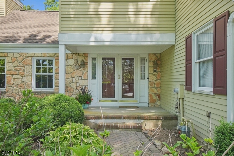30 Northbridge Pl
