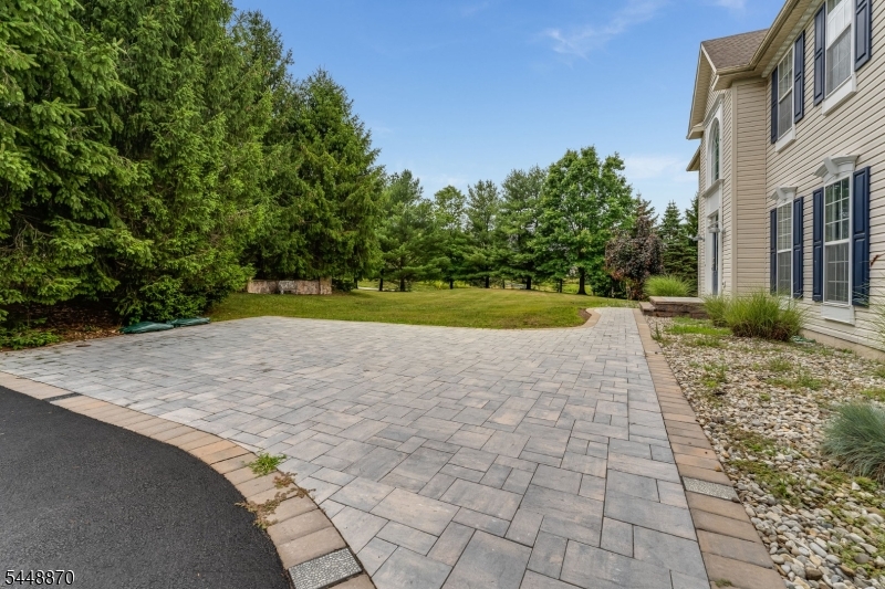 209 Kuhl Rd