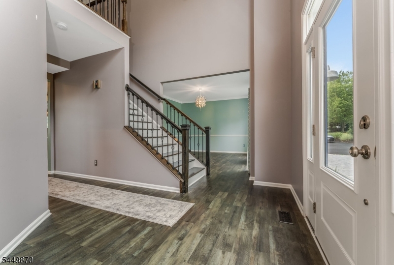 209 Kuhl Rd
