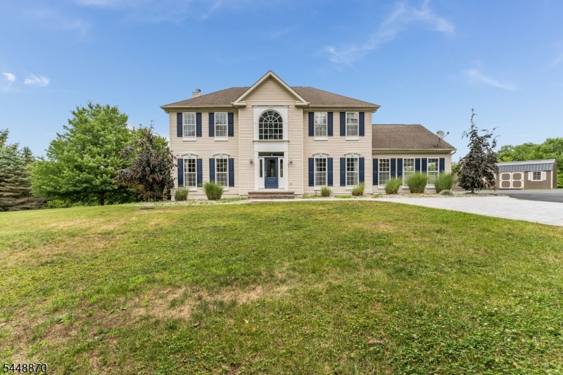 209 Kuhl Rd