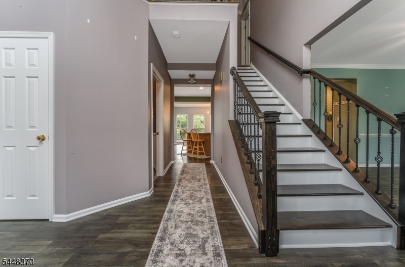 209 Kuhl Rd