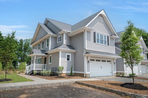 Featured picture for the property 3864295