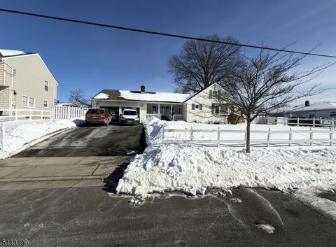 88 Coolidge Ave Carteret Boro NJ 07008