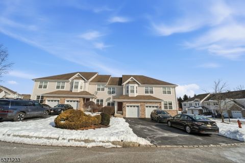 5 Indian Field Dr Hardyston Twp. NJ 07419