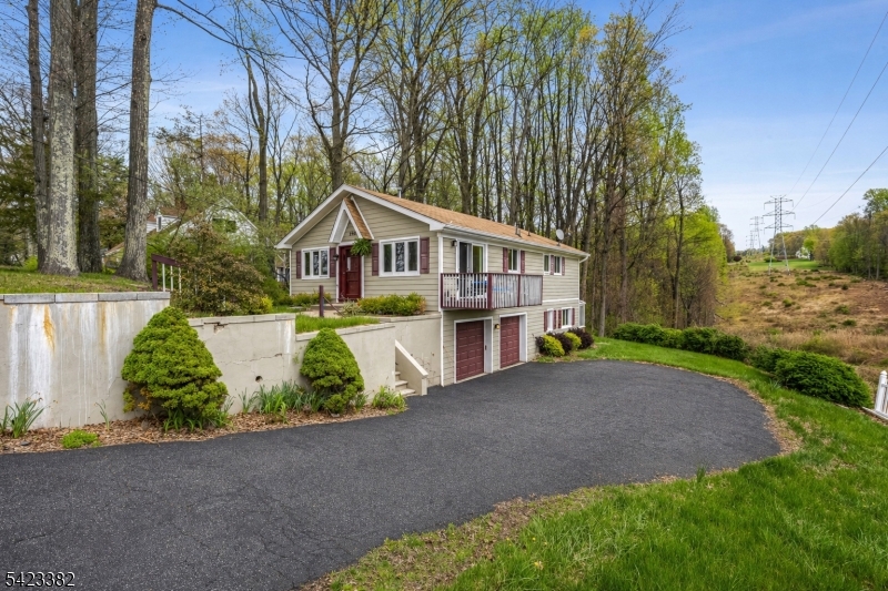 205 Old Center Grove Rd