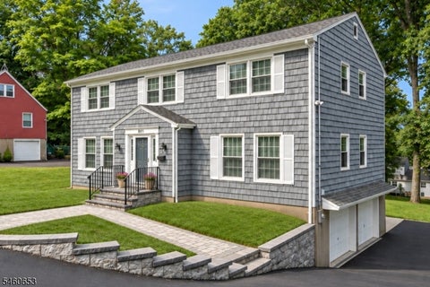 Photo for 801 Mountain Ave
