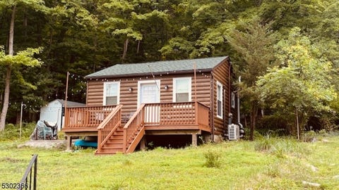 Featured picture for the property 3914762
