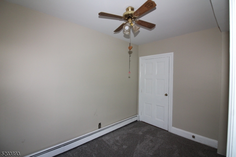 172 A Musconetcong River Rd A