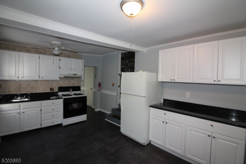 172 A Musconetcong River Rd A