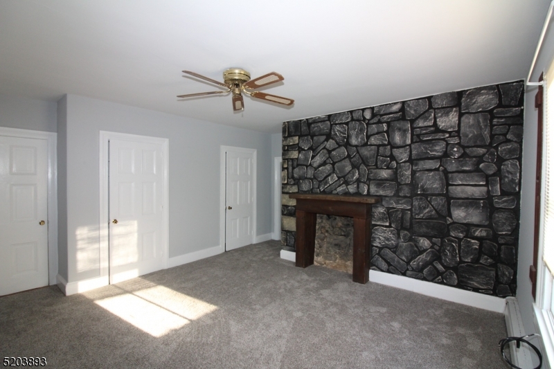 172 A Musconetcong River Rd A