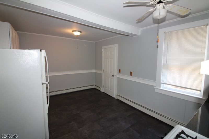 172 A Musconetcong River Rd A