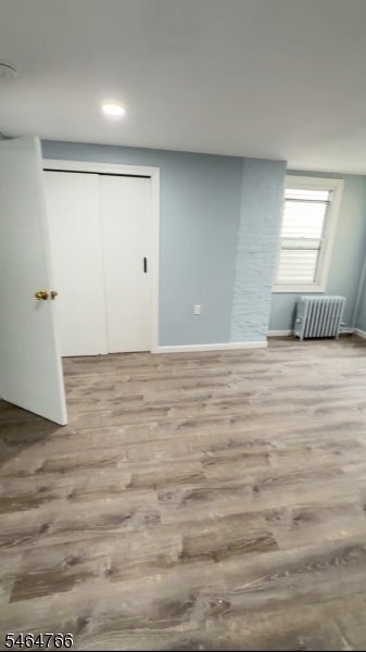 Photo for 23 Rowland St 2