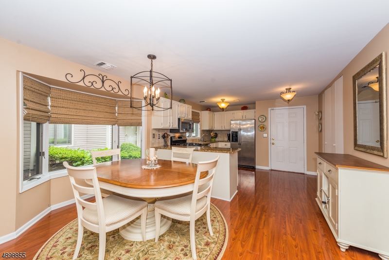 136 Changebridge Rd 5
