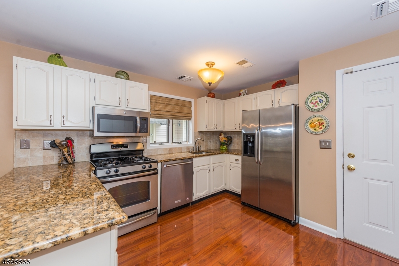 136 Changebridge Rd 5