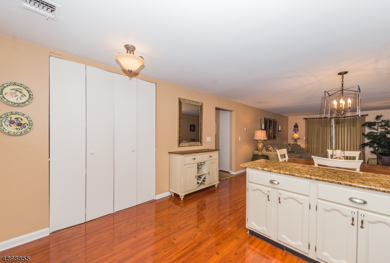 136 Changebridge Rd 5