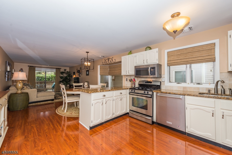 136 Changebridge Rd 5