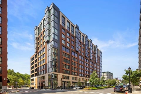 Featured picture for the property 4015168