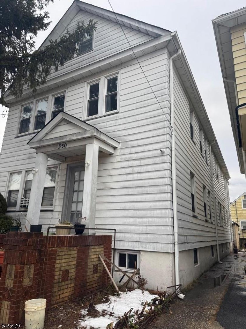 350 Williamson St