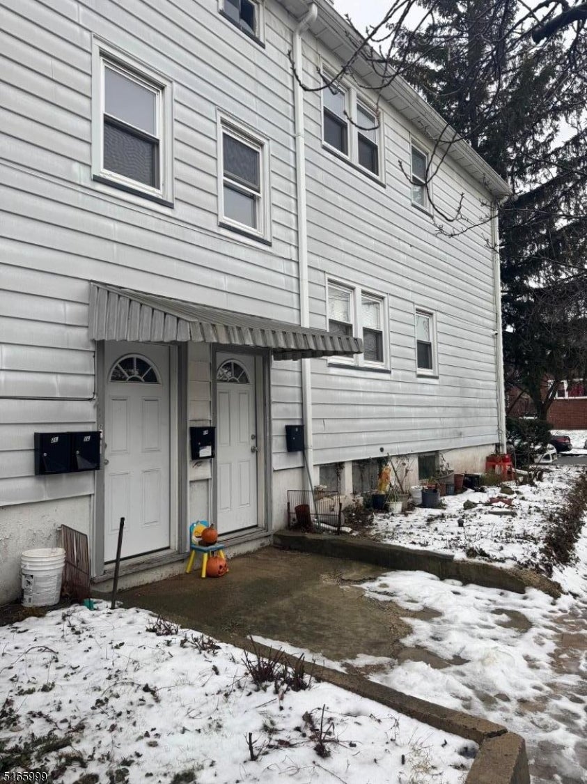 350 Williamson St