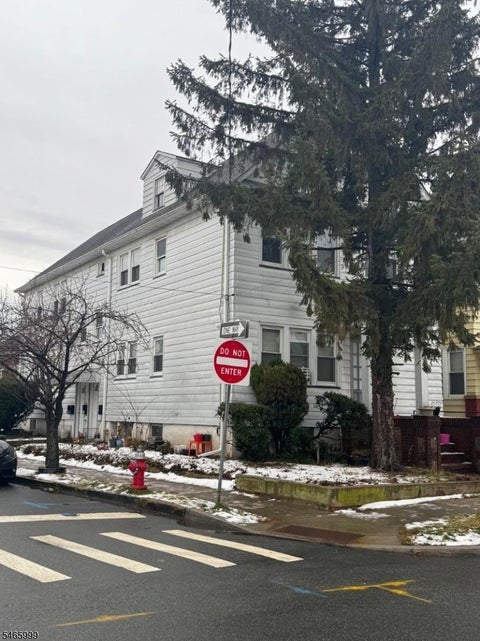 Photo for 350 Williamson St