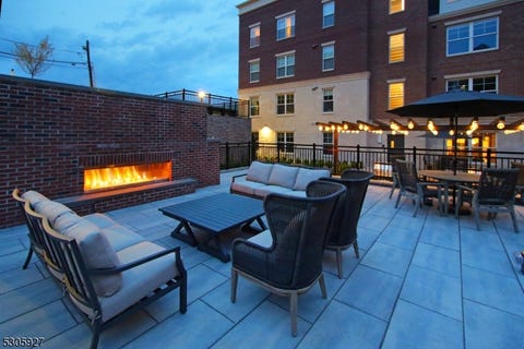 Featured picture for the property 4026027