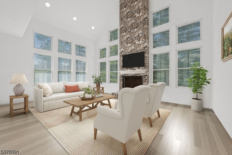 140 Koehler Road