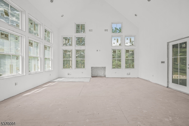 140 Koehler Road