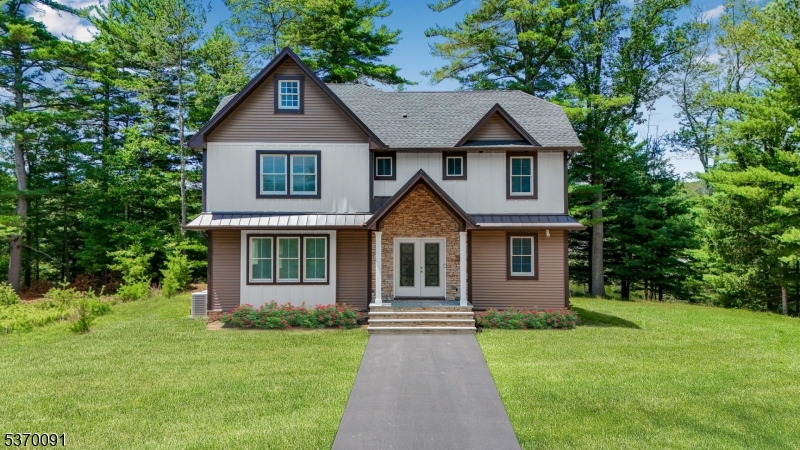 140 Koehler Road