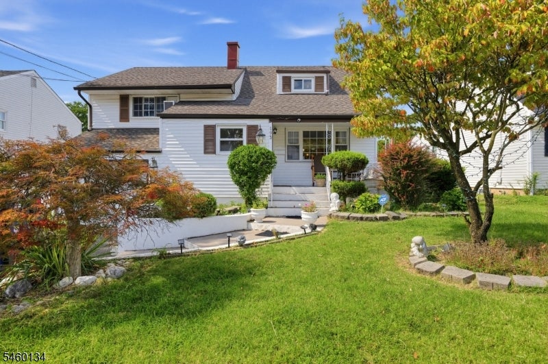 193 Mcfarlane Rd