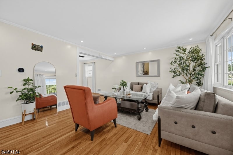 193 Mcfarlane Rd