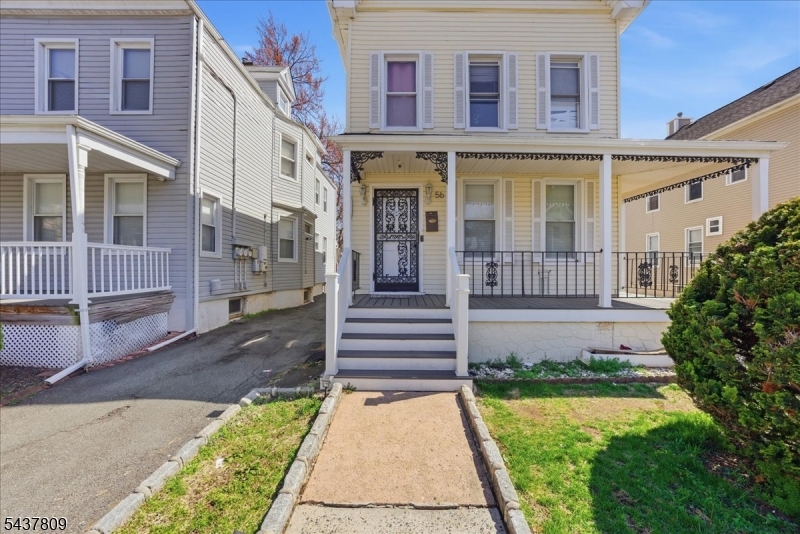 56 Ashland Ave