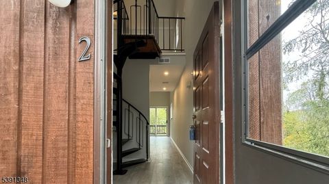 1 Jackson Hole 2 Vernon Twp. NJ 07462