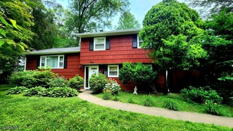 Featured picture for the property 3969631
