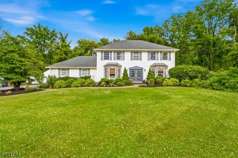 Featured picture for the property 4036225