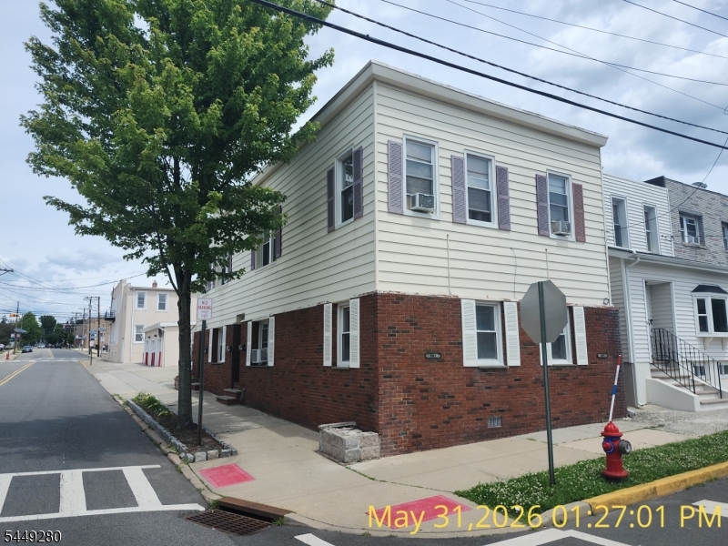301 Copeland Ave 1